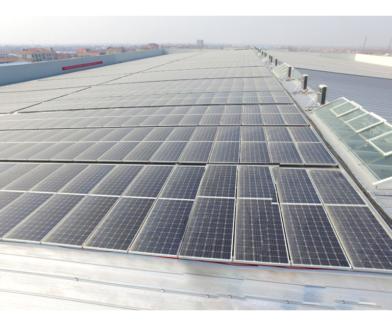 Xiaqiu Shandong Mingyu Heavy Industry